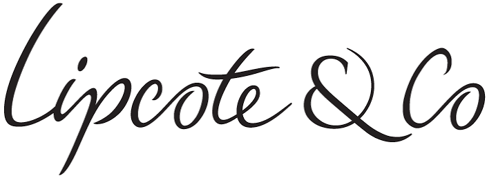 Lipcote and Co